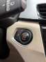 BMW X1 sDrive 16d Business Negro - thumbnail 33
