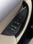 BMW X1 sDrive 16d Business Negro - thumbnail 32