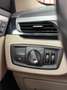 BMW X1 sDrive 16d Business Negro - thumbnail 31