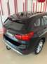 BMW X1 sDrive 16d Business Negro - thumbnail 11