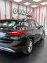BMW X1 sDrive 16d Business Negro - thumbnail 11