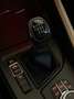 BMW X1 sDrive 16d Business Negro - thumbnail 23