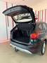 BMW X1 sDrive 16d Business Negro - thumbnail 40
