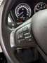BMW X1 sDrive 16d Business Negro - thumbnail 28