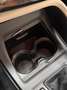 BMW X1 sDrive 16d Business Negro - thumbnail 24