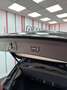 BMW X1 sDrive 16d Business Negro - thumbnail 42