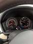 BMW X1 sDrive 16d Business Negro - thumbnail 30