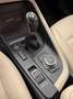 BMW X1 sDrive 16d Business Negro - thumbnail 25