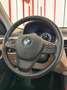 BMW X1 sDrive 16d Business Negro - thumbnail 25