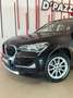 BMW X1 sDrive 16d Business Negro - thumbnail 8