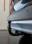 BMW X1 sDrive 16d Business Negro - thumbnail 9