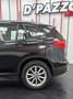 BMW X1 sDrive 16d Business Negro - thumbnail 3