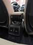 BMW X1 sDrive 16d Business Negro - thumbnail 35