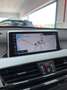 BMW X1 sDrive 16d Business Negro - thumbnail 22