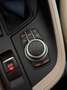 BMW X1 sDrive 16d Business Negro - thumbnail 21