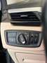 BMW X1 sDrive 16d Business Negro - thumbnail 31