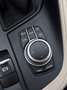 BMW X1 sDrive 16d Business Negro - thumbnail 26