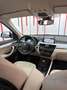 BMW X1 sDrive 16d Business Negro - thumbnail 19
