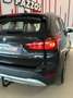 BMW X1 sDrive 16d Business Negro - thumbnail 12