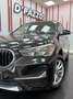 BMW X1 sDrive 16d Business Negro - thumbnail 5