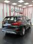 BMW X1 sDrive 16d Business Negro - thumbnail 2