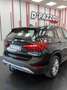 BMW X1 sDrive 16d Business Negro - thumbnail 10