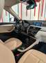 BMW X1 sDrive 16d Business Negro - thumbnail 15
