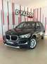 BMW X1 sDrive 16d Business Negro - thumbnail 1