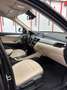 BMW X1 sDrive 16d Business Negro - thumbnail 13