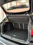 BMW X1 sDrive 16d Business Negro - thumbnail 41