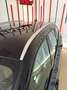 BMW X1 sDrive 16d Business Negro - thumbnail 4