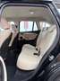 BMW X1 sDrive 16d Business Negro - thumbnail 39