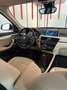 BMW X1 sDrive 16d Business Negro - thumbnail 16
