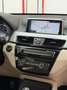 BMW X1 sDrive 16d Business Negro - thumbnail 20