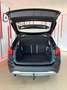 BMW X1 sDrive 16d Business Negro - thumbnail 41
