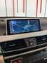BMW X1 sDrive 16d Business Negro - thumbnail 17