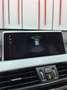 BMW X1 sDrive 16d Business Negro - thumbnail 21