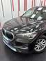 BMW X1 sDrive 16d Business Negro - thumbnail 6