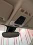 BMW X1 sDrive 16d Business Negro - thumbnail 34