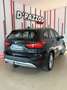 BMW X1 sDrive 16d Business Negro - thumbnail 2