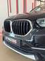 BMW X1 sDrive 16d Business Negro - thumbnail 6
