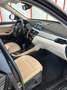 BMW X1 sDrive 16d Business Negro - thumbnail 14