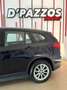 BMW X1 sDrive 16d Business Negro - thumbnail 3