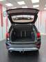 BMW X1 sDrive 16d Business Negro - thumbnail 40