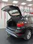 BMW X1 sDrive 16d Business Negro - thumbnail 43