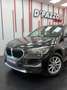 BMW X1 sDrive 16d Business Negro - thumbnail 7