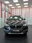 BMW X1 sDrive 16d Business Negro - thumbnail 4