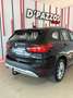 BMW X1 sDrive 16d Business Negro - thumbnail 9