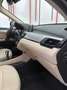 BMW X1 sDrive 16d Business Negro - thumbnail 17