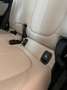 BMW X1 sDrive 16d Business Negro - thumbnail 37